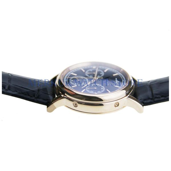 

sugess luminour dress luxury seagull movement moonphase calendar mechnical mens chronograph watch, Slivery;brown