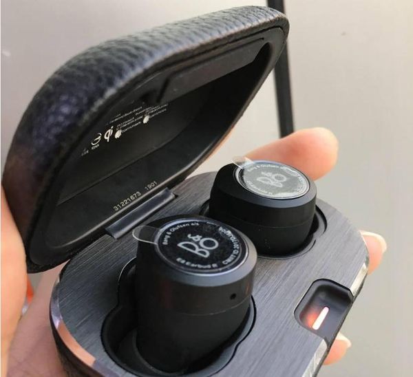 

Fones de ouvido hoya_headphone
