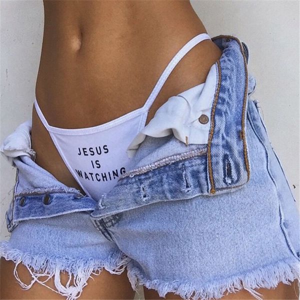 

s-xl женщины 100% хлопок трусы сексуальное женское белье панталоны письмо печати трусики стринги стринги нижнее белье сексуальное горячее эр, Black;white