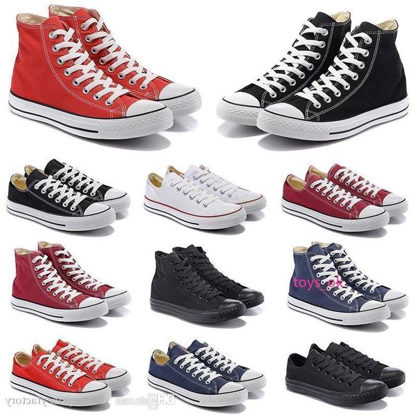 

fashion light canvas 1970s star ox luxury designer shoes hi reconstructed slam jam black reveal white mens women sports sneaker 36-44