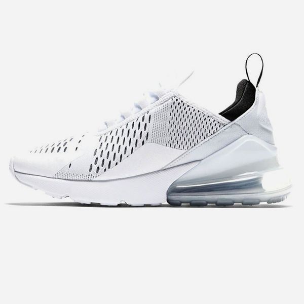 

new original running shoes men women sport shoes breathable sneakers purple white blue