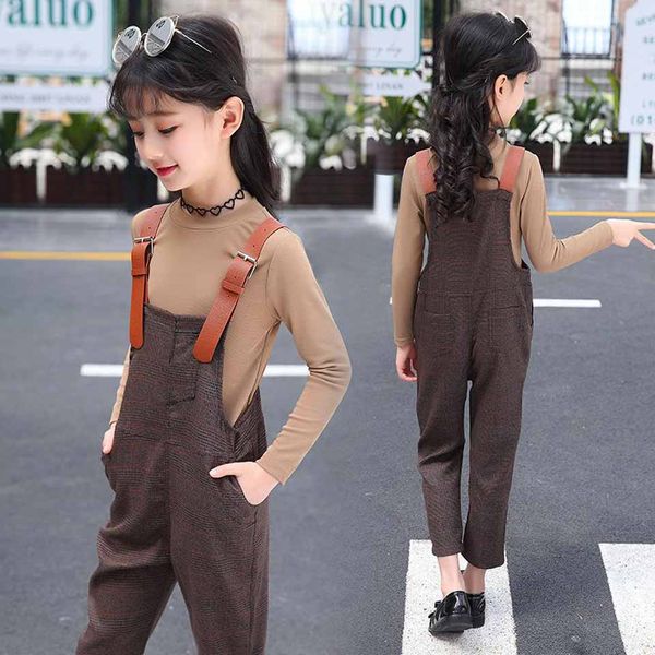

two piece children summer suit girls boutique outfits 7 8 9 10 11 12 13 14 years girls set clothes kids fashion pant, White