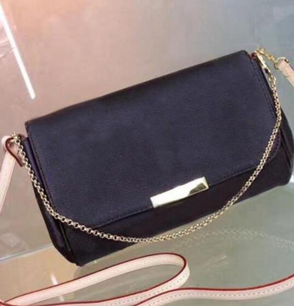 

fashion genuine leather women's messenger bag oxidize handbag metis shoulder bags crossbody ing