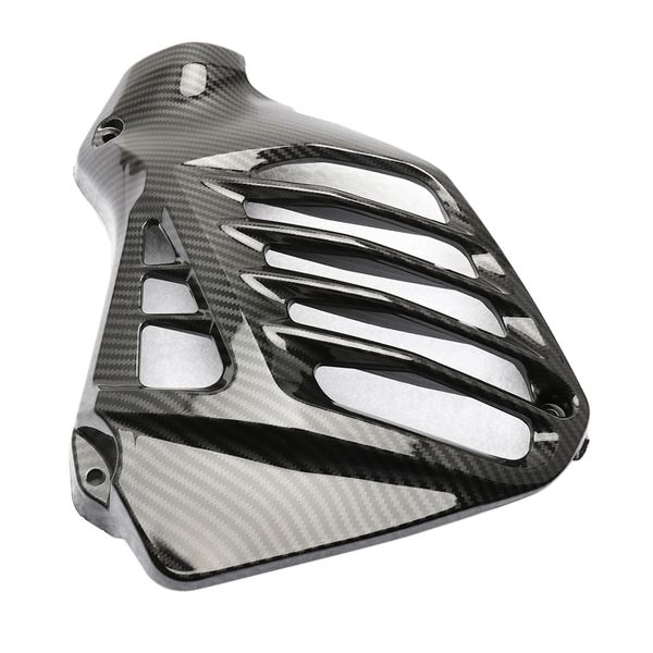 

radiator coolant water reservoir