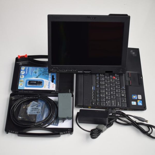 

5054 bluetooth 5054a oki full chip odis 5.13 installed in lapx200t ready to use for v-w diagnostic scan tool