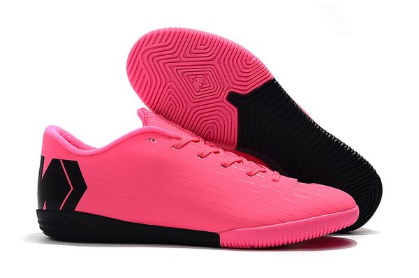 

2020 нове лђие ђболне бђ mercurial vaporx vii pro tf mercurial superfly cr7 neymar jr acc indoor soccer shoes бђ