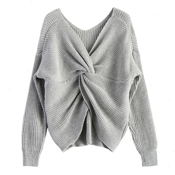 

sweaters woman designer sweater women 2019 pullovers autumn winter women o neck sweater loose solid ladies sweater female solid color, White;black