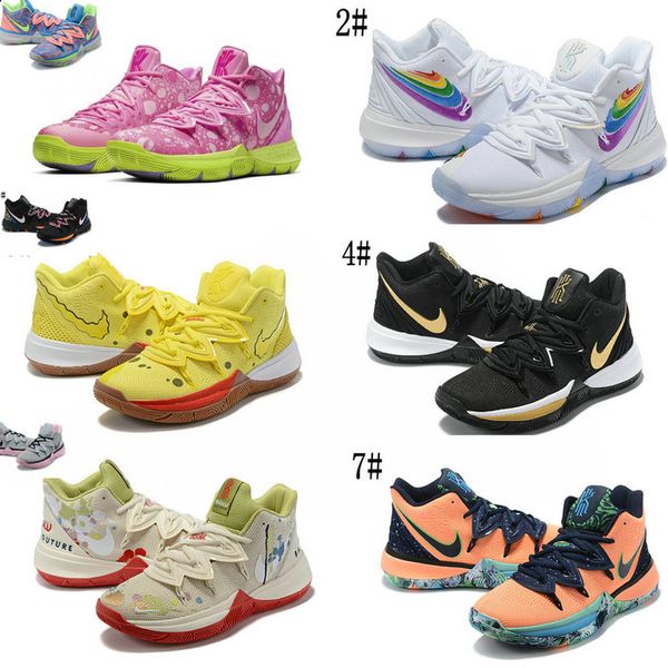 

Desportivo & Outdoor saleusjersey