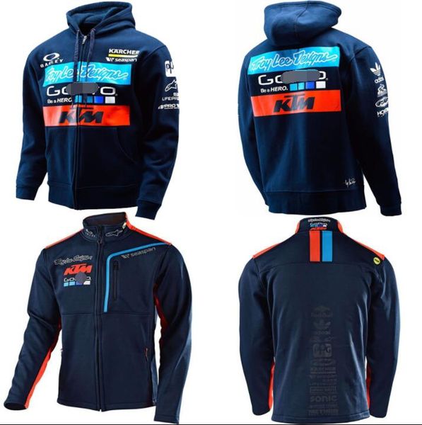 

оен / зима ktm мооикл езда оловка мооикли поведневнй кђѬка street идђи