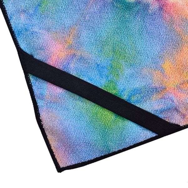

beach towels portable beach pool sun lounge chair cover bath towel bag 2 pocket patio chaise lounge chair covers outdoor towel