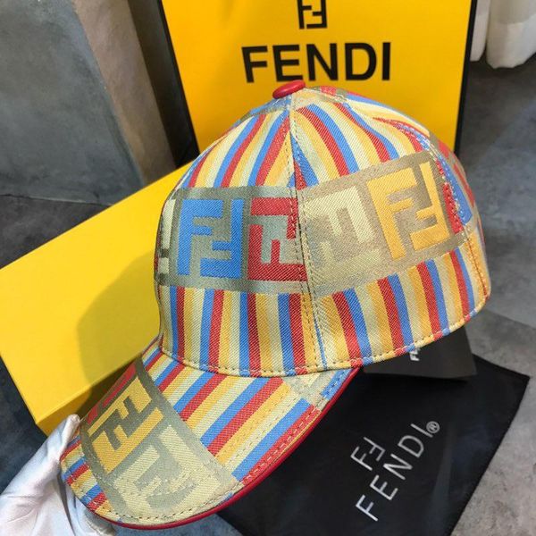

fashion fen letter designer hats caps mens women baseball cap 4 season caps adjustable branded hats super quality with box, Blue;gray