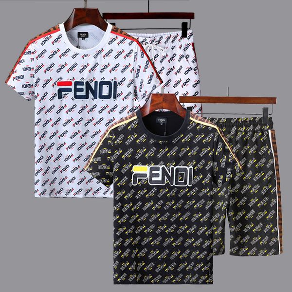 

Roupas de trilhas cn18578795615