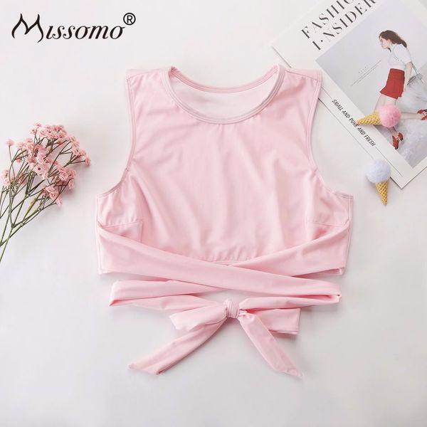 

missomo women pink простая юбка-купальник hot spring, Black;white