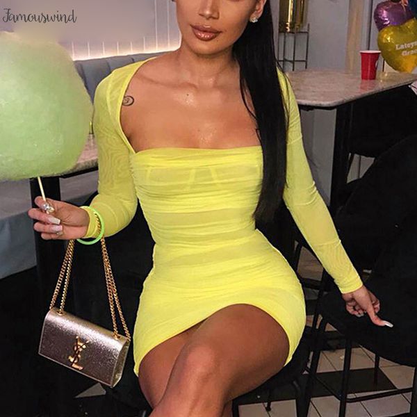 

платье свободная корея опрятный стиль лето новых женщин мультфильм шаблон печати женский лепесток рукава выше колена kzh432, Black;gray