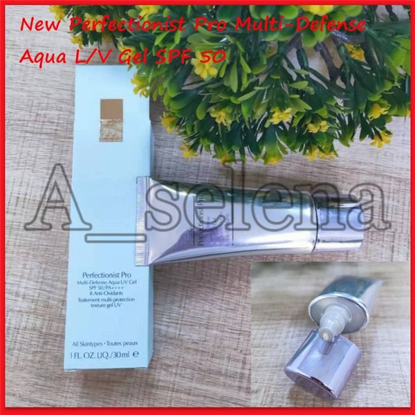 

Fundação Primer a_selena