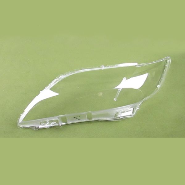 

for camry 2007 2008 2009 lampshade lamp transparent lampshade imported headlamp cover lamp shell headlight shell