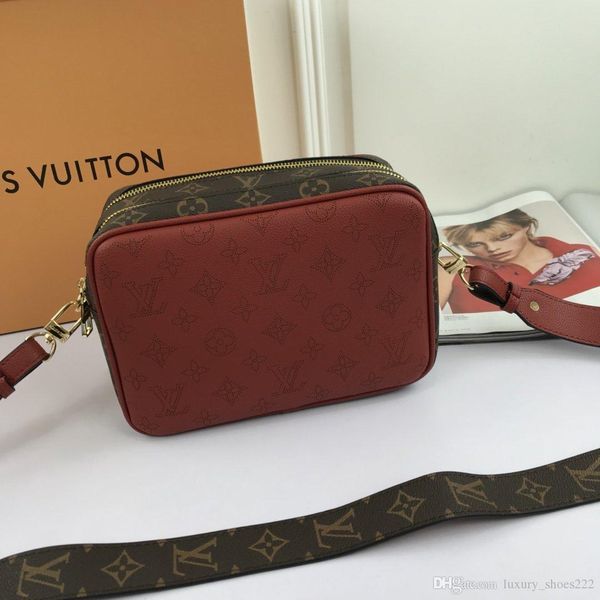 

factory direct brand women bag winter new snakehead lock velvet bag classicas