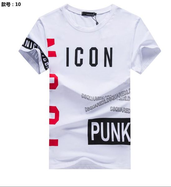 

2020 new summer cotton tshirt floral snake print fashion short sleeve t shirt men brand t-shirt men luxury homme #7926 t-shirt, White;black