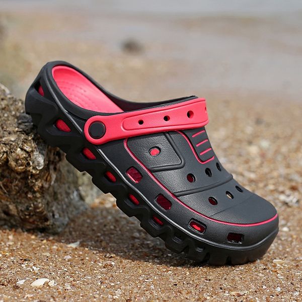 

оѬигиналнй ад венамки гѬђппа бѬой ђки вод обђв мђжин jelly поѬ лен