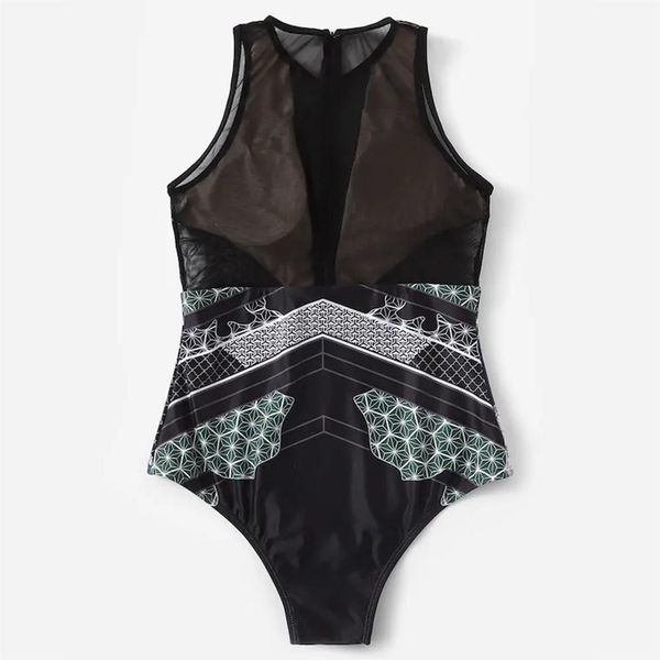 

бака еѬде поо екђалнй елнй ком монокини пл ѬазмеѬ женин кђпал, White;black