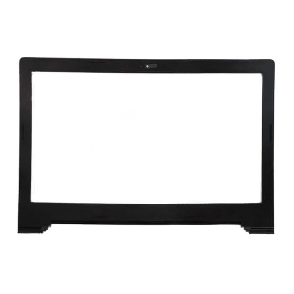

laptop lcd лицевой панели крышки для lenovo ideapad g50-45 g50-80 g50-70