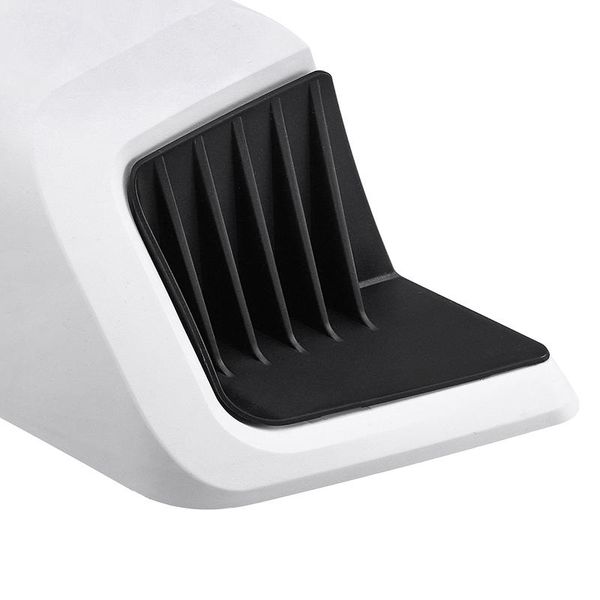 

заиа лева box обложка а kit дл ninebot gokart minipro transporter scooter