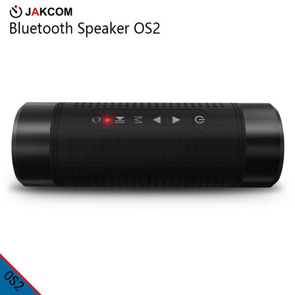 

jakcom os2 outdoor wireless speaker in other electronics as bicicleta japan mobile phone laptop