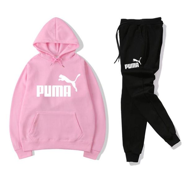 

Roupas de trilhas lijiankangjiujiu