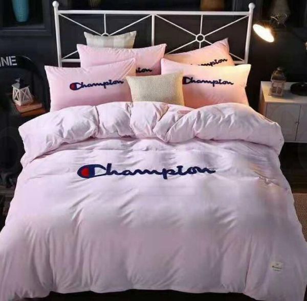 character duvet sets