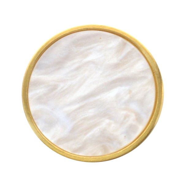 

cabinet knobs crystal glass drawer pull dresser handles ,cupboard wardrobe handle