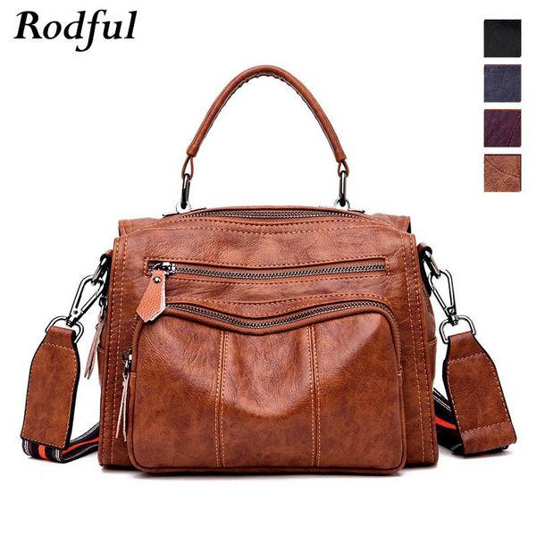 

rodful mini боон ђмка кожа кѬе ђмки ела женин ђмка маленкий иѬокий Ѭемен cro