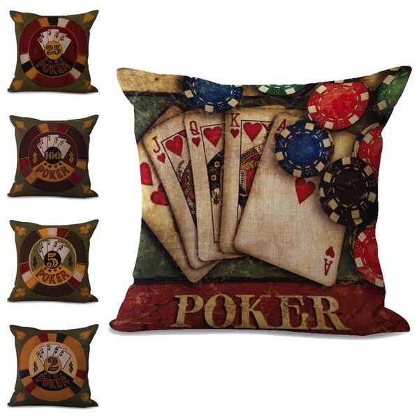 

poker straight flush наволока подђка бел лопок throw плоад наволока кѬка коѬабл п