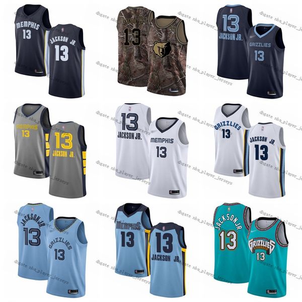 youth memphis grizzlies jerseys