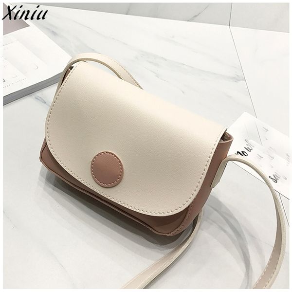 

fashion able bag vintage handbag small mini messenger shoulder bags fashion female clutch bolsas feminina leather
