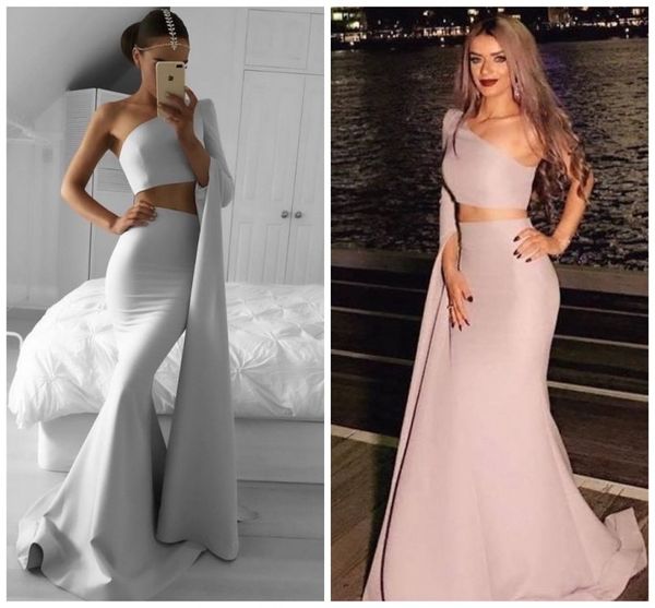 

prom evening arabic dresses long vestidos de fiesta de noche, Black