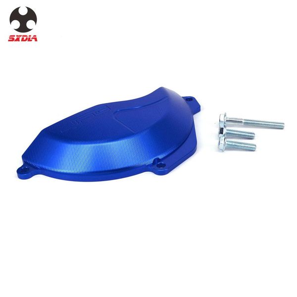 

motorcycle engine cover protect protective guard for husqvarna fc250 fc350 fc 250 350 2016 2017 fe350 16