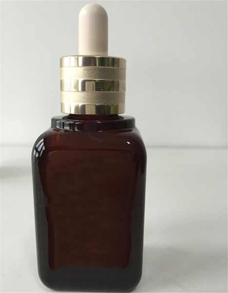 

Drop hip famou moi turizing face kin care cream advanced night repaire yncronized recovery repairing 50ml high quality