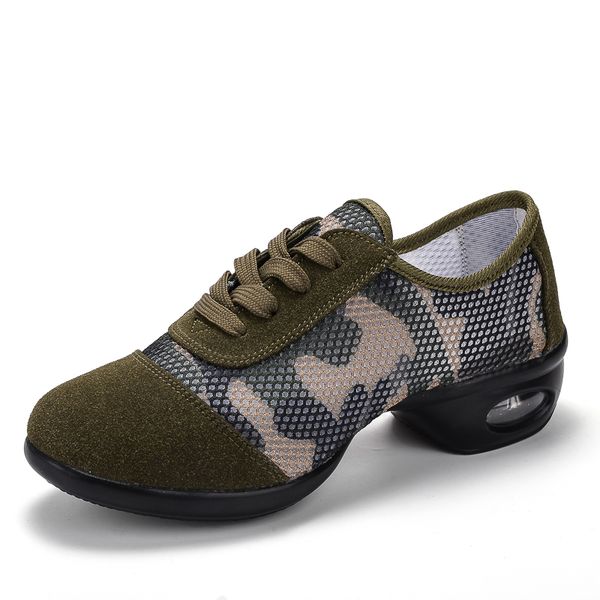 

women tennis shoes breathable lace-up air mesh sock gym shoes female sneakers sports footwear tenis feminino chaussure femme