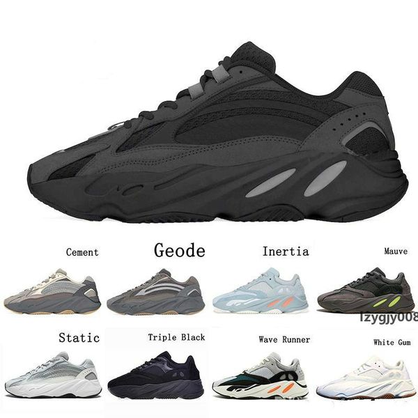 

2019 vanta 700 v2 geode цемент инерция статический kanye west wave runner кроссовки для мужчин женщин 700s лиловые спортивные кроссовки 36-4