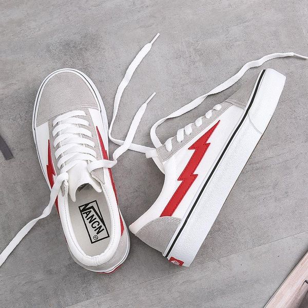 dhgate revenge x storm