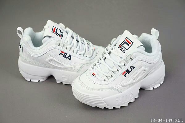 

2019 socks running shoes for boys girls one step white black ray 2 disruptors children sports sneaker baby kids shoes couple sneakers