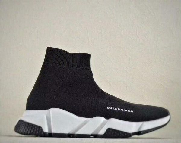 

Luxury 6 color ock hoe neaker peed trainer ock race runner black hoe men and women outdoor ca ual 13 balenciaga hoe 36 45