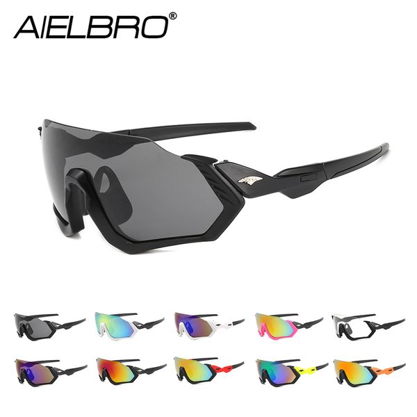 

cycling glasses 2019 uv400 mountain bicycle road bike sport cycling sunglasses women eyewear oculos ciclismo masculino