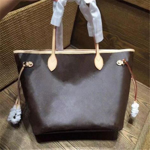 

classic bag leather women handbag shoulder bags crossbody bags wallets tote