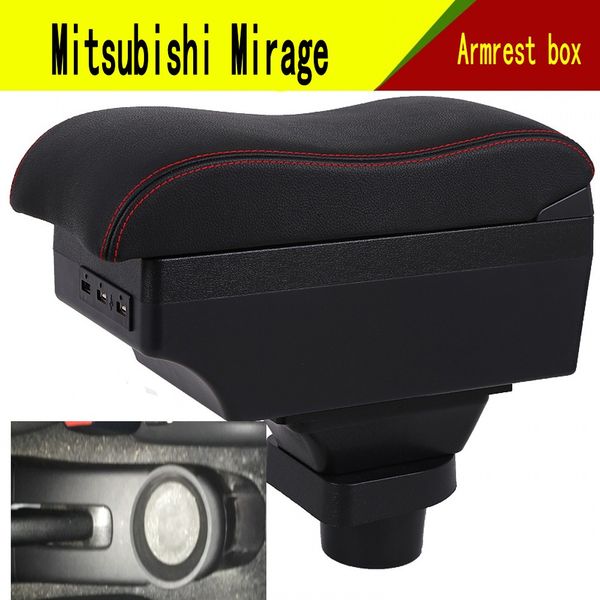 

for mirage armrest box