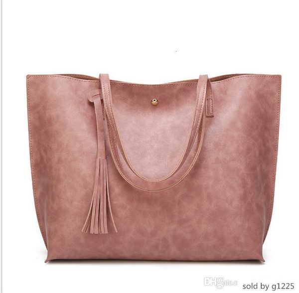 

women waist pack ladies handbag lady clutch purse retro shoulder bag 13