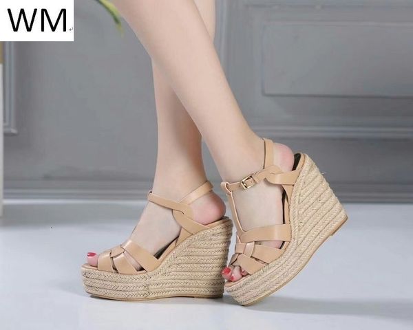 

duping520 новй абѬико конопл веѬевка подова ђли на воком каблђке андалии кли