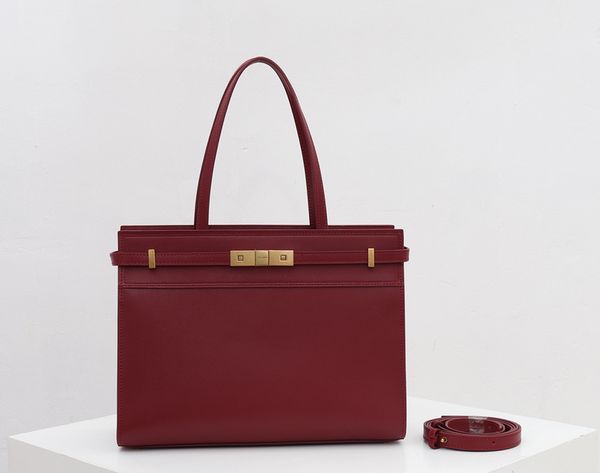 

пѬоой багаж девђка 1729 новй ил епи одно плео ђмка болой емкои поѬе