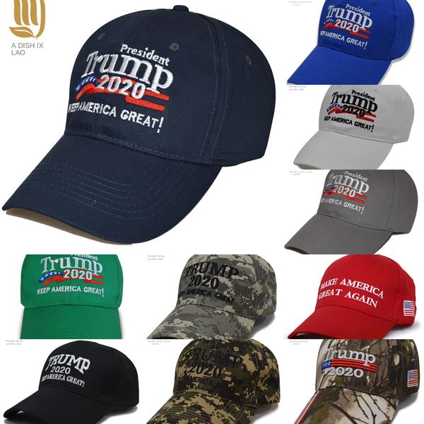 

5krpj trump 2020 keep baseball cap america hat cap республиканец дональд трамп великая шляпа президент трамп шляпа, Blue;gray