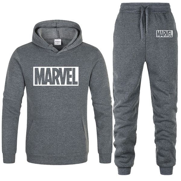 

оен зима маѬка оловки мђжин пеа tracksuit мода мђжка оловки + бѬки ко, Black